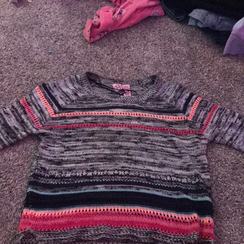 A shirt